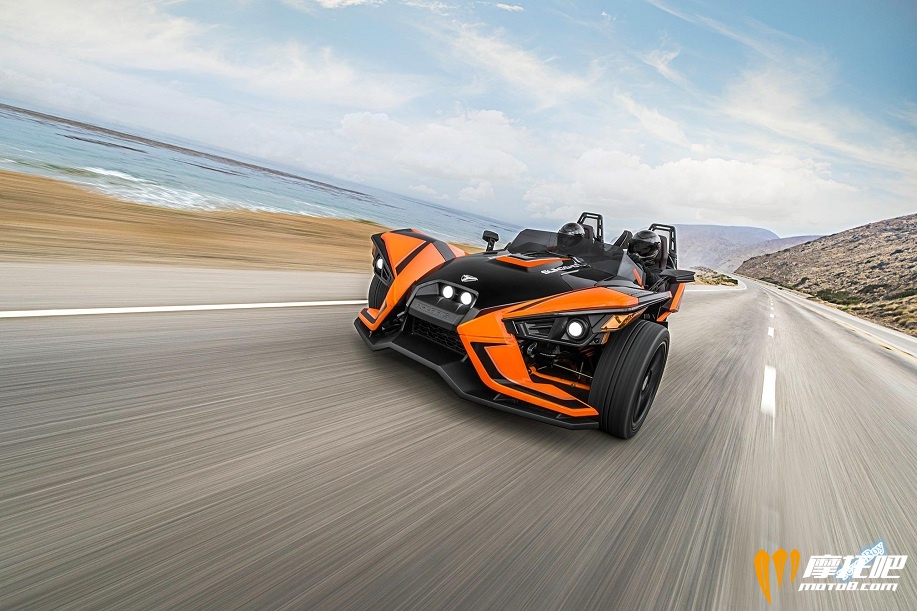 2017-Polaris-Slingshot-SLR1.jpg