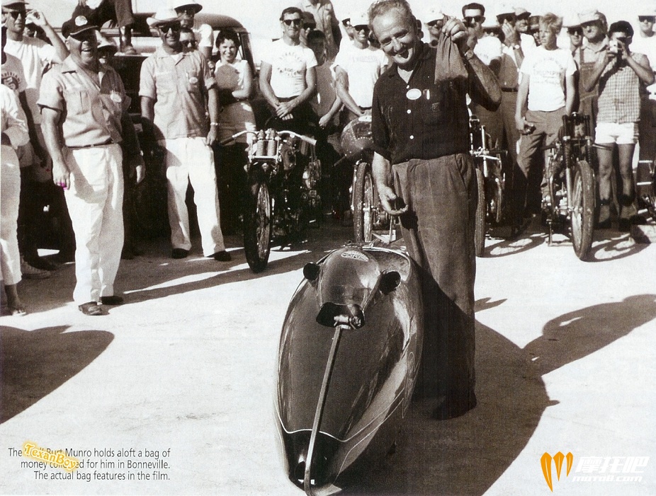 1962_burt_munro.jpg