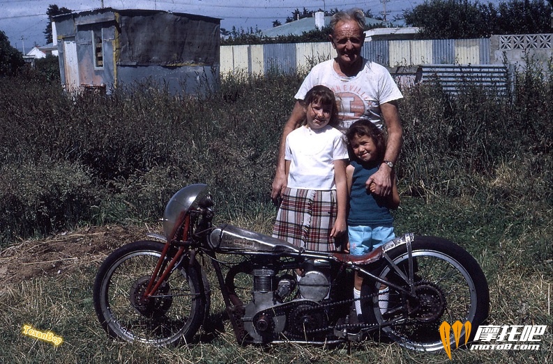 Burt-Munro-Indian.jpg