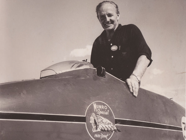 burt_munro_main_image.jpg