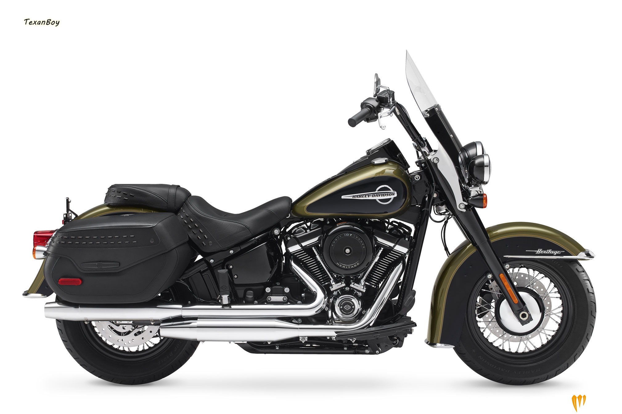 2018-Harley-Davidson-Heritage-Classic3.jpg