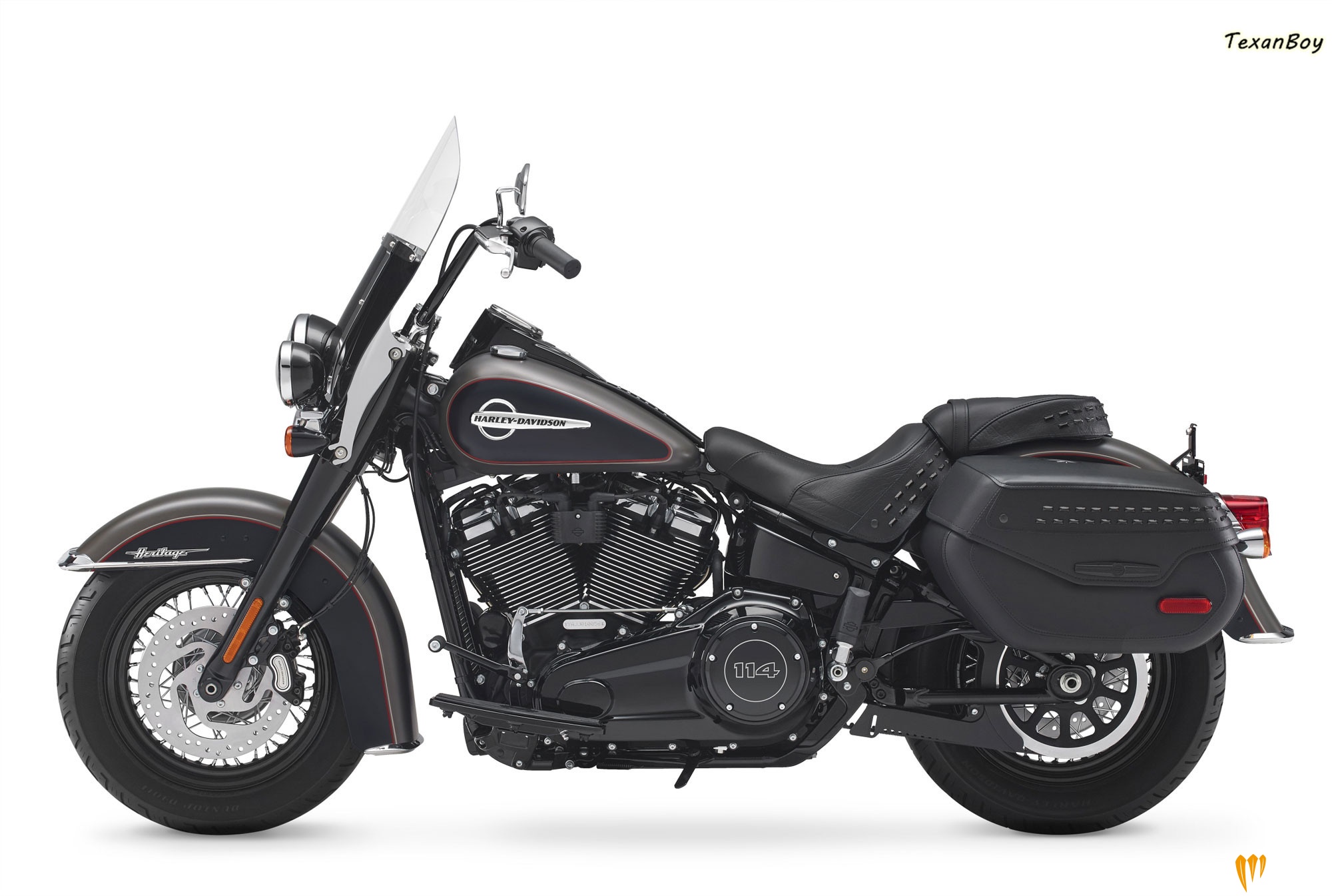 2018-Harley-Davidson-Heritage-Classic-114b.jpg