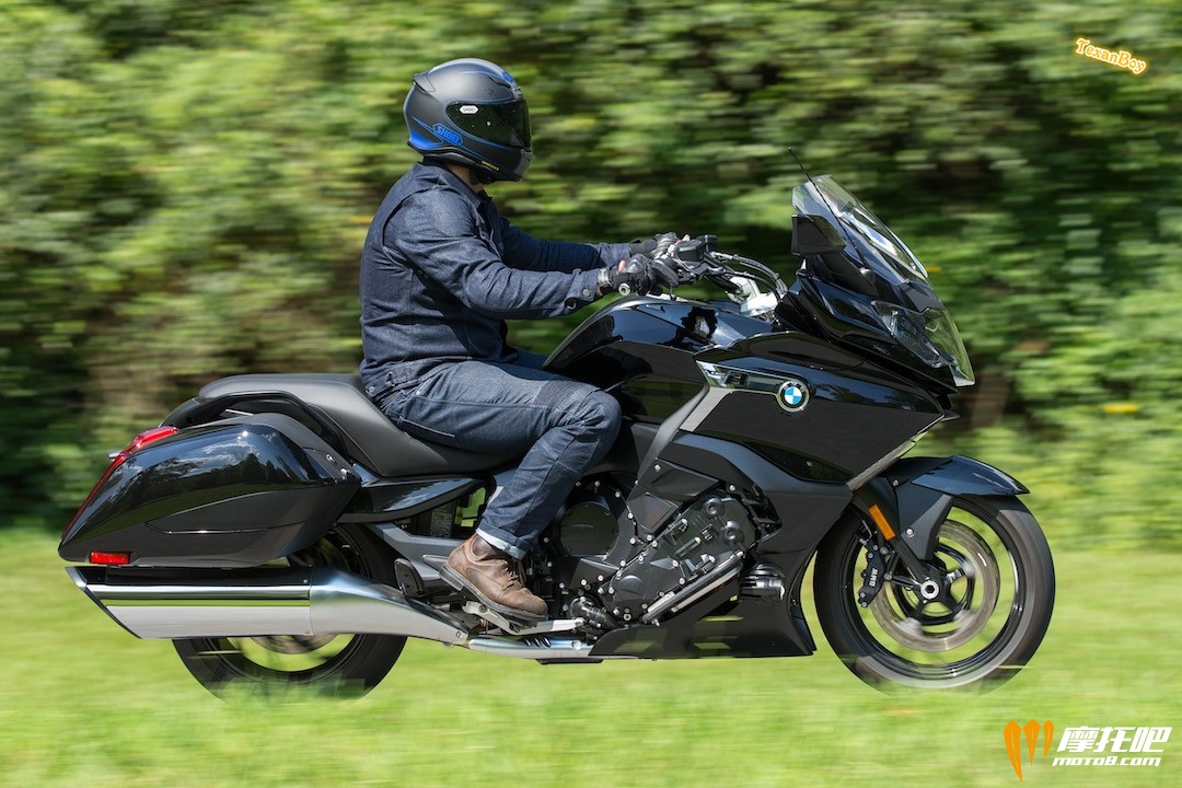 2018-BMW-K-1600-B-First-Ride-Review-Bagger-Motorcycle-2.jpg