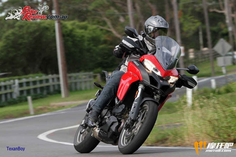 2017-Ducati-Multistrada-950-Bike-Review-10.jpg