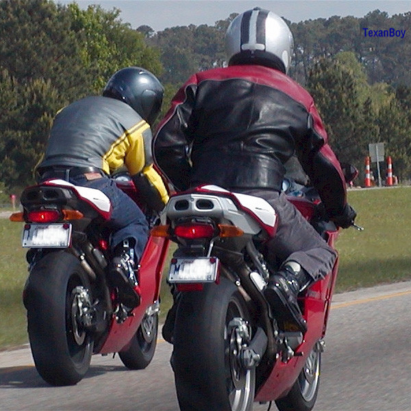 Motorcycle-Riding-Gear.jpg
