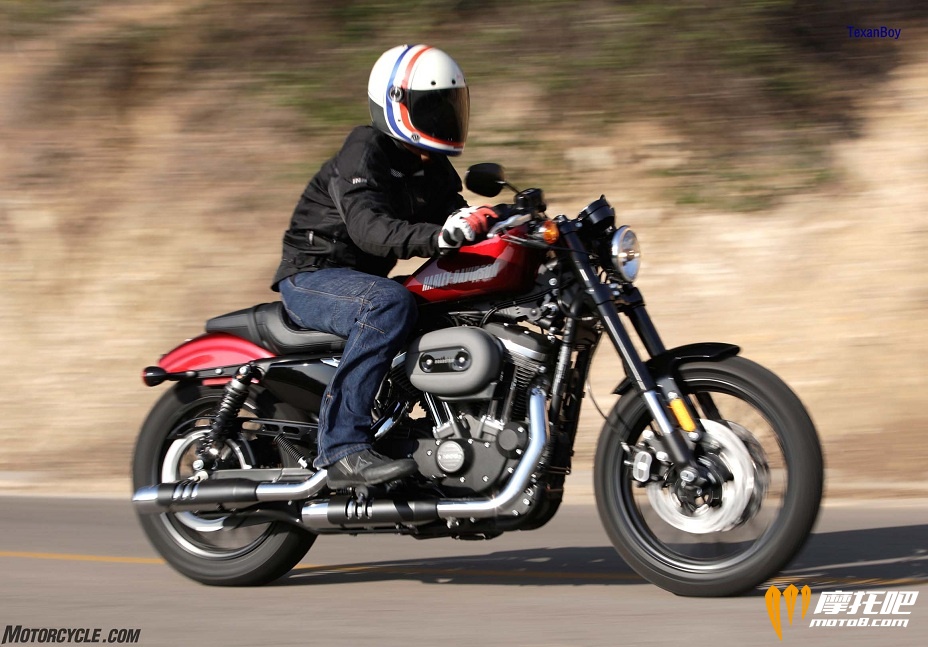 070816-Urban-Sport-Cruiser-2016-harley-davidson-roadster_RWN3745.jpg