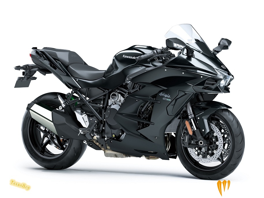 110717-2018-kawasaki-ninja-h2-sx-02.jpg