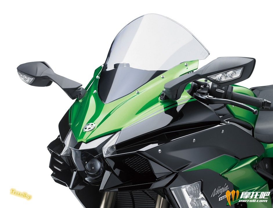 110717-2018-kawasaki-ninja-h2-sx-15.jpg