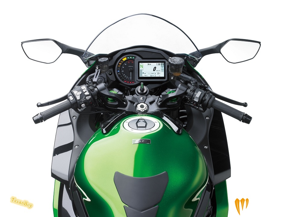 110717-2018-kawasaki-ninja-h2-sx-19.jpg