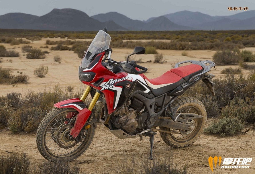2016-honda-crf1000l-africa-twin-review-derestricted-in-2017-africa-twin-review.jpg