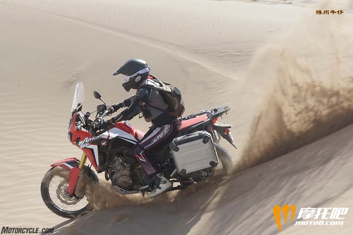 032817-Taste-of-Dakar-Dunes-03-2.jpg