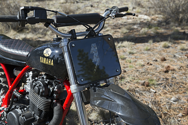 yamaha_sr500_dirt_tracker_03.jpg