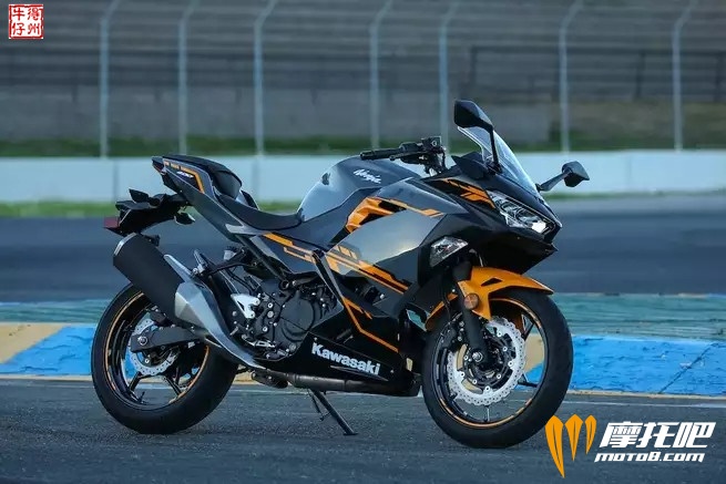 2018-kawasaki-ninja-orange.jpg