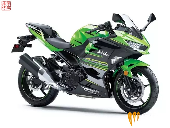 2018-ninja-400-green.jpg