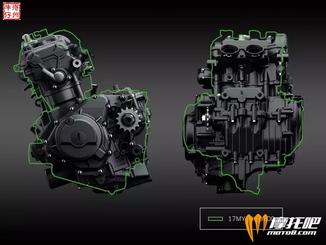 2018-ninja-400-engine.jpg