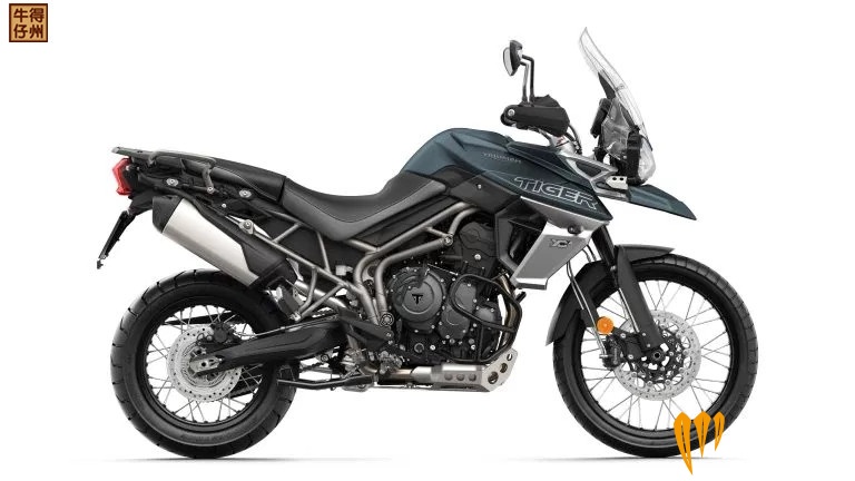 2018-Triumph-Tiger-800-XCA-40.jpg