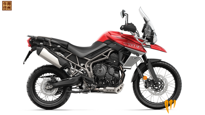 Tiger800-xca-CS3-RHS-Korosi-Red.png