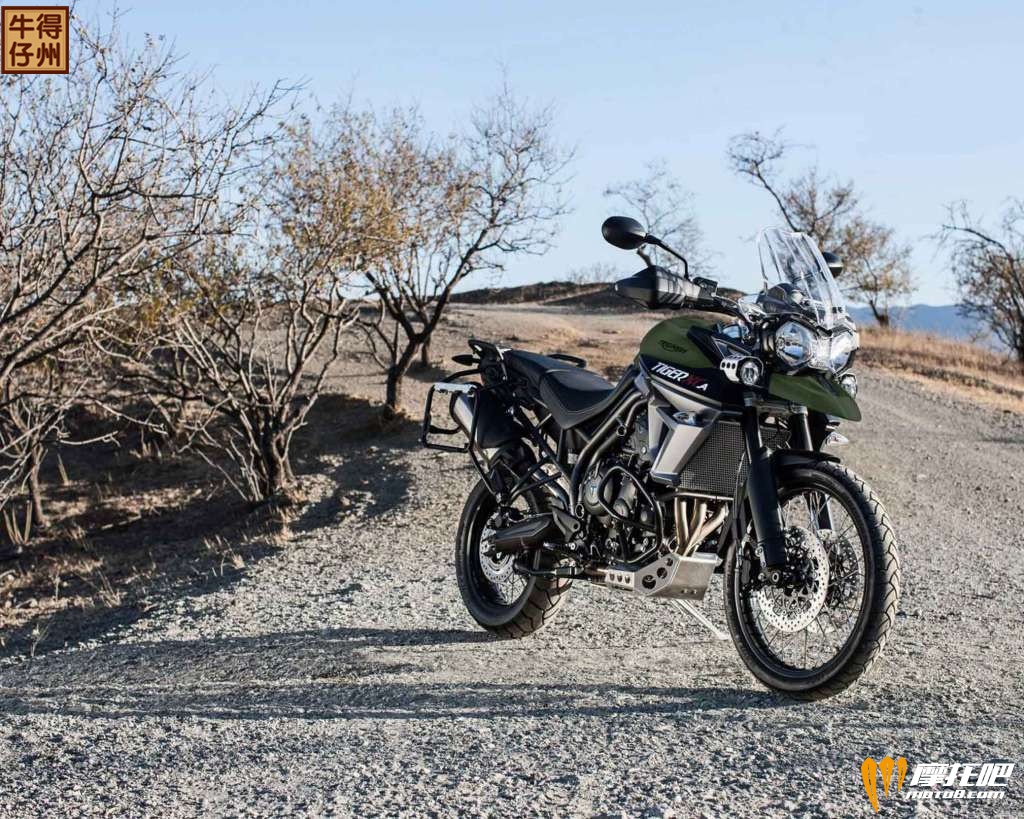 2018-Triumph-Tiger-800XCa3-1024x819.jpg