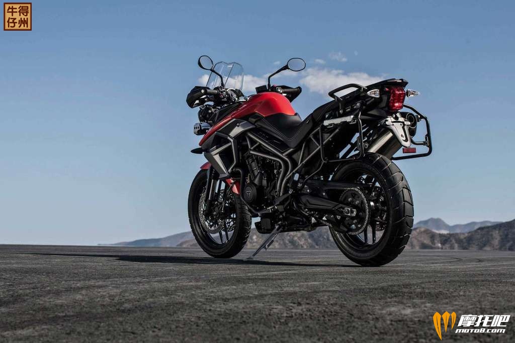 2018-Triumph-Tiger-800XRt2-1024x683.jpg