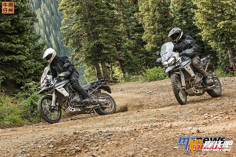 2018-Triumph-Tiger-800-XCA-5.jpg