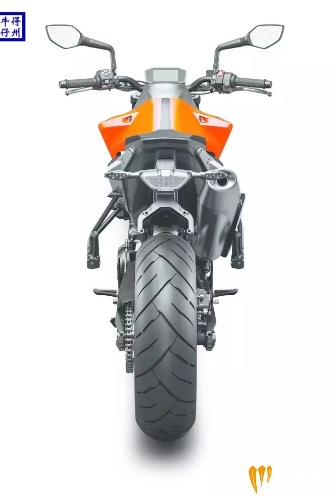 2018-ktm-790-duke-14.jpg