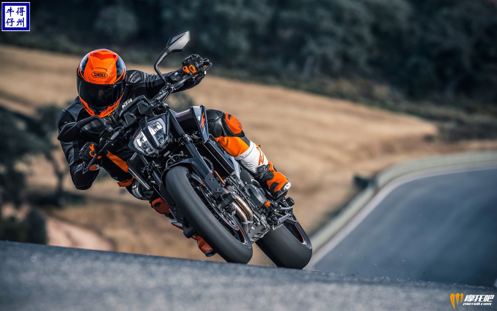 2018-ktm-duke-790-first-look-15-fast-facts-2.jpg