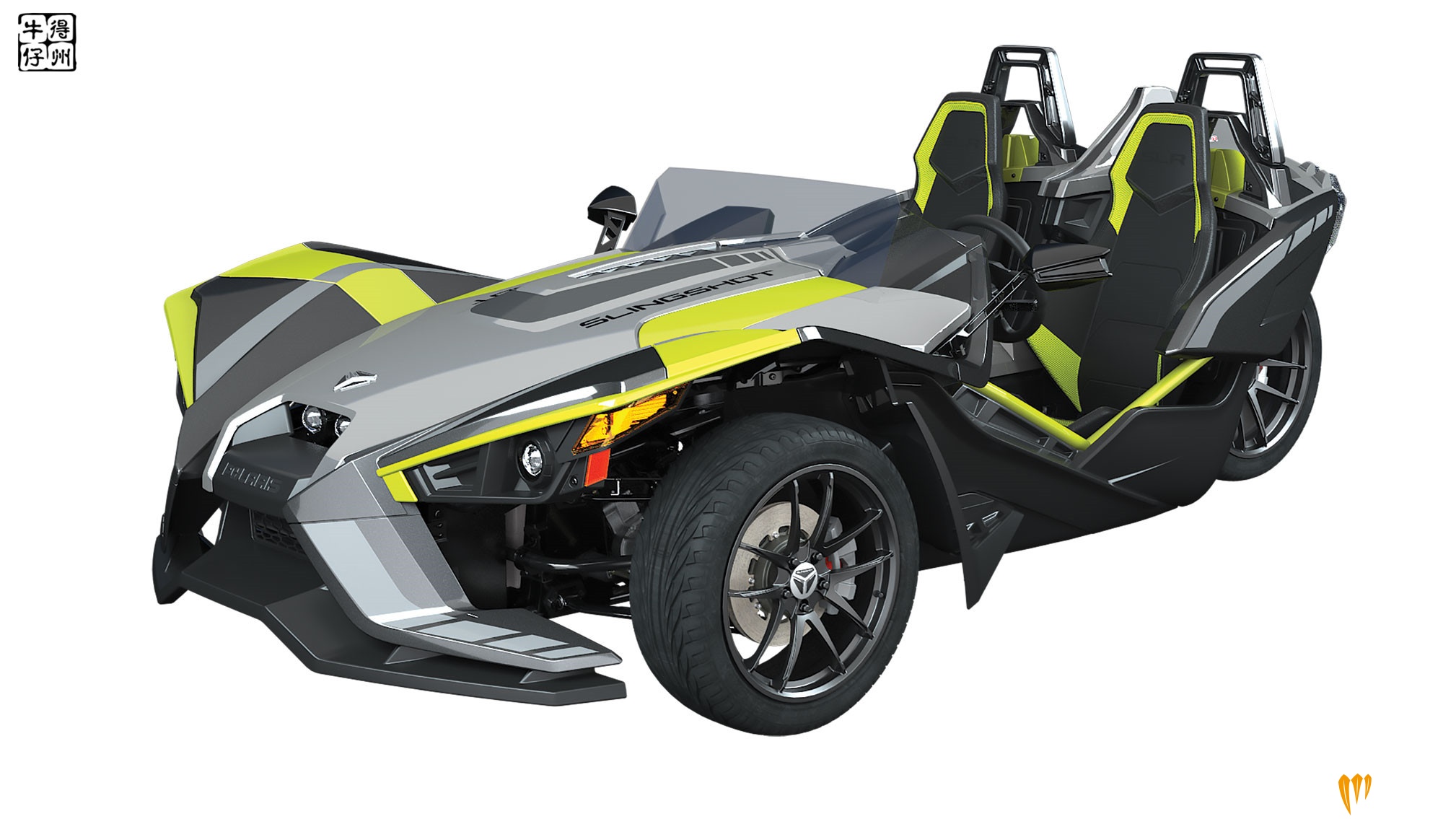 2018-Polaris-Slingshot-SLR-LE3.jpg