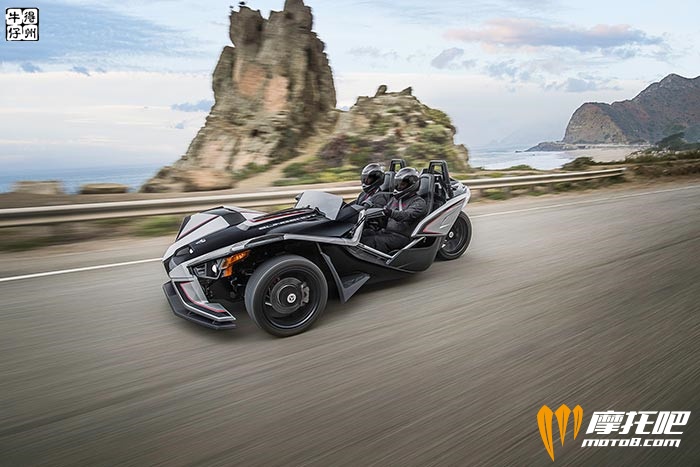 2017-Polaris-Slingshot-SLR2-small.jpg