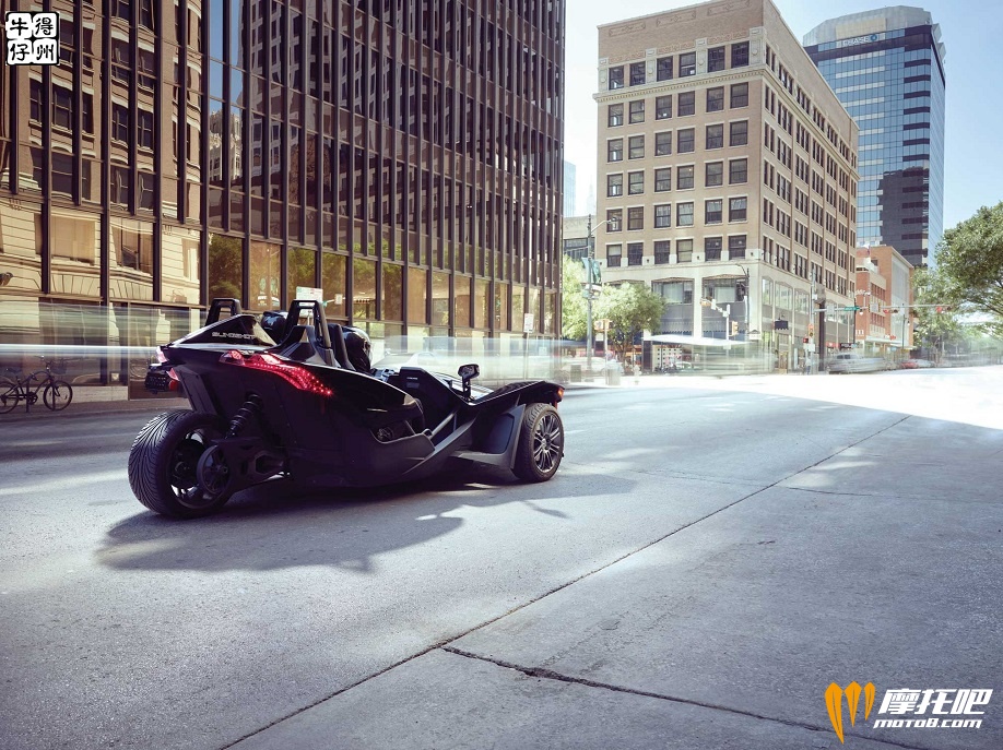 2018-Polaris-Slingshot-S2.jpg