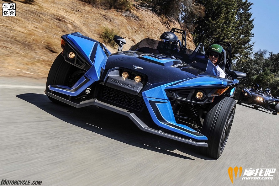 082917-2018-polaris-slingshot-slr-cropped-DSC_7538re-2.jpg