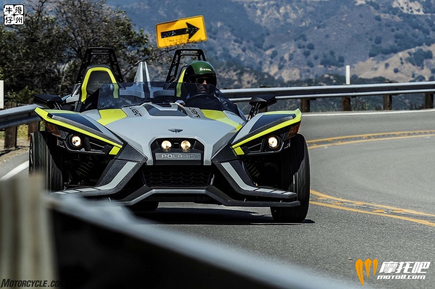 082917-2018-polaris-slingshot-slr-se-cropped-DSC_6860re-2.jpg