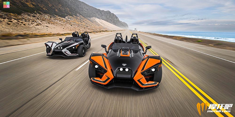 2017-polaris-slingshot.jpg