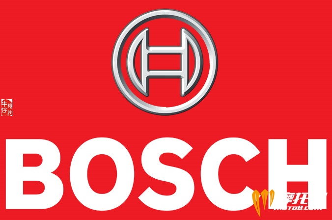 bosch-symbol.jpg