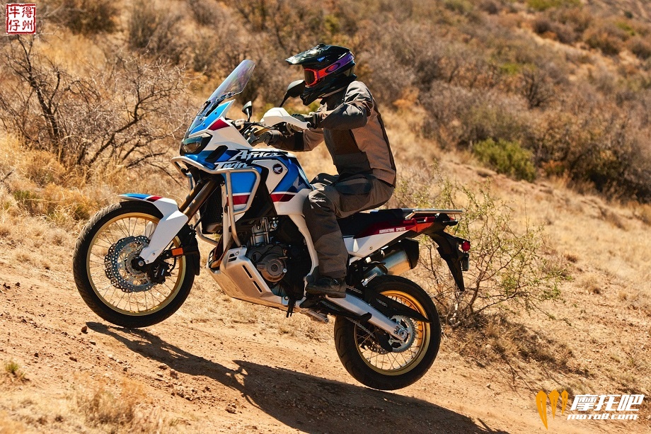 2018-Honda-CRF1000L2-Africa-Twin-Adventure-Sports-Review-ADV-Motorcycle-5.jpg