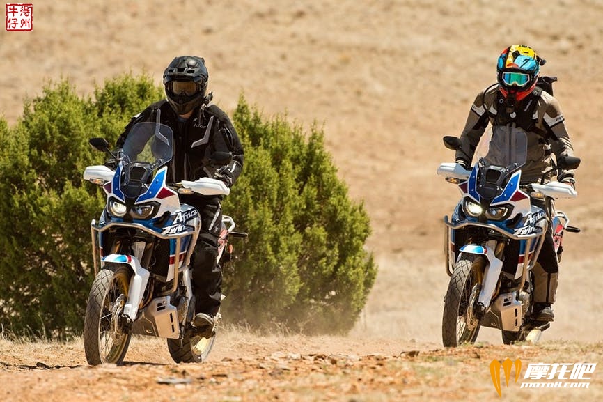 Africa_Twin_off-road2.jpg