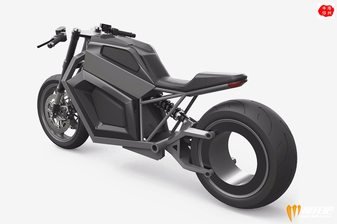 RMK-E2-Electric-Motorcycle-01.jpg