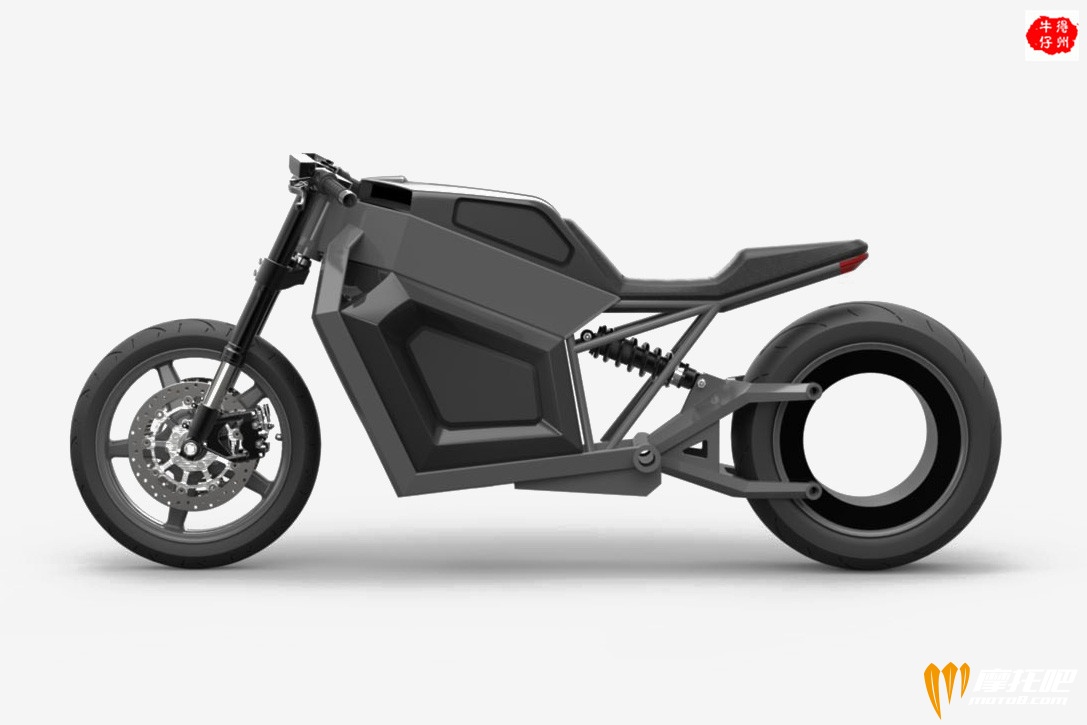 RMK-E2-Electric-Motorcycle-00.jpg