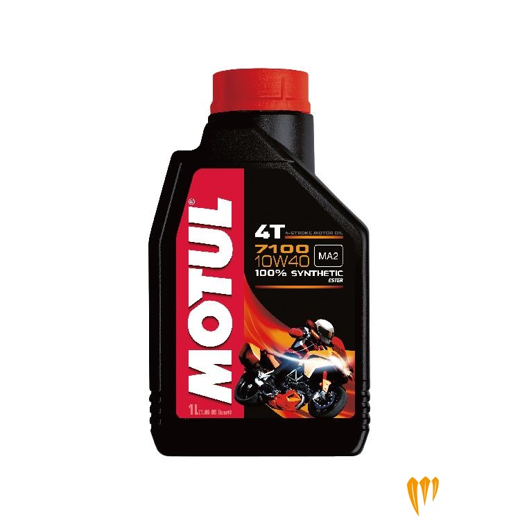 MOTUL摩特7100 4T摩托车机油1.jpg