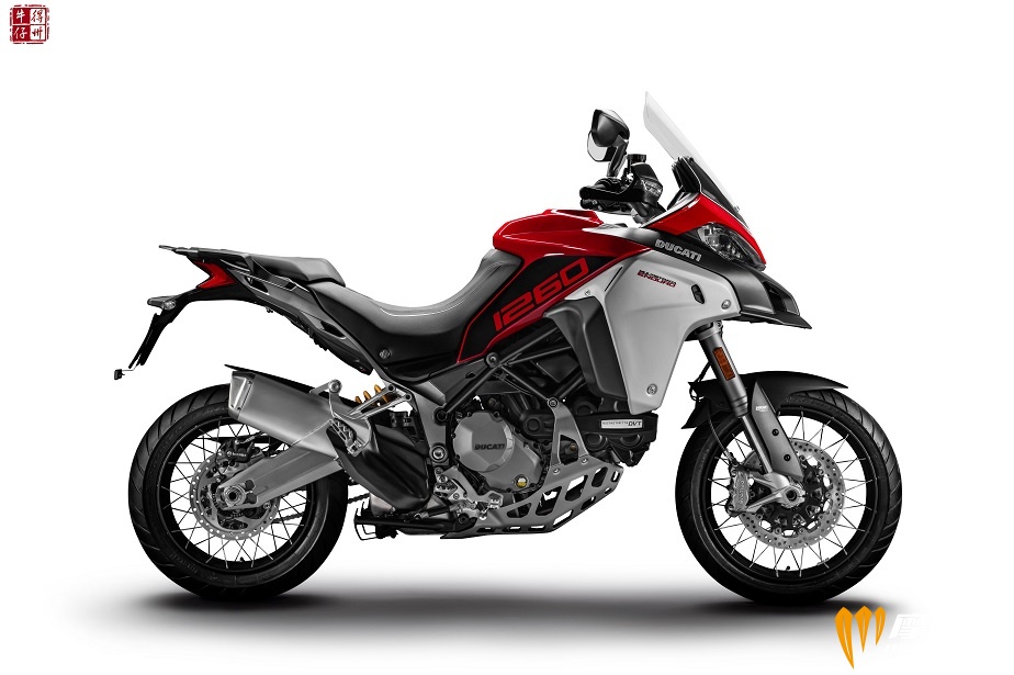 101218-02-2019-Ducati-Multistrada-1260-Enduro-UC68130-High.jpg