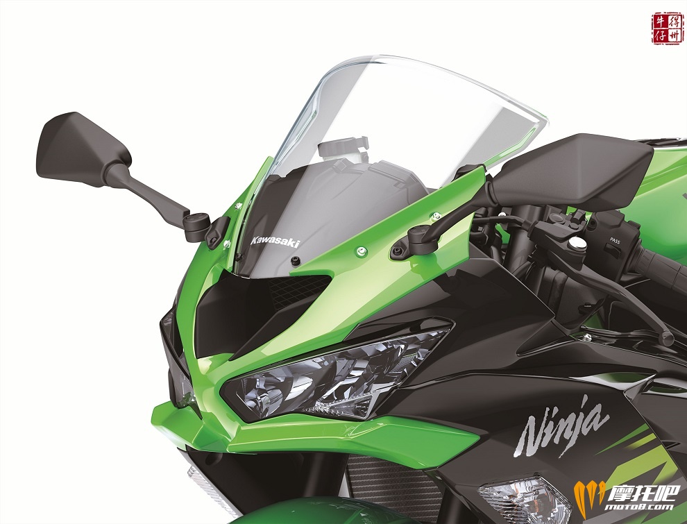 101118-2019-kawasaki-ninja-zx-6r-zx636-G_201GN1FCWA3CG_A.jpg