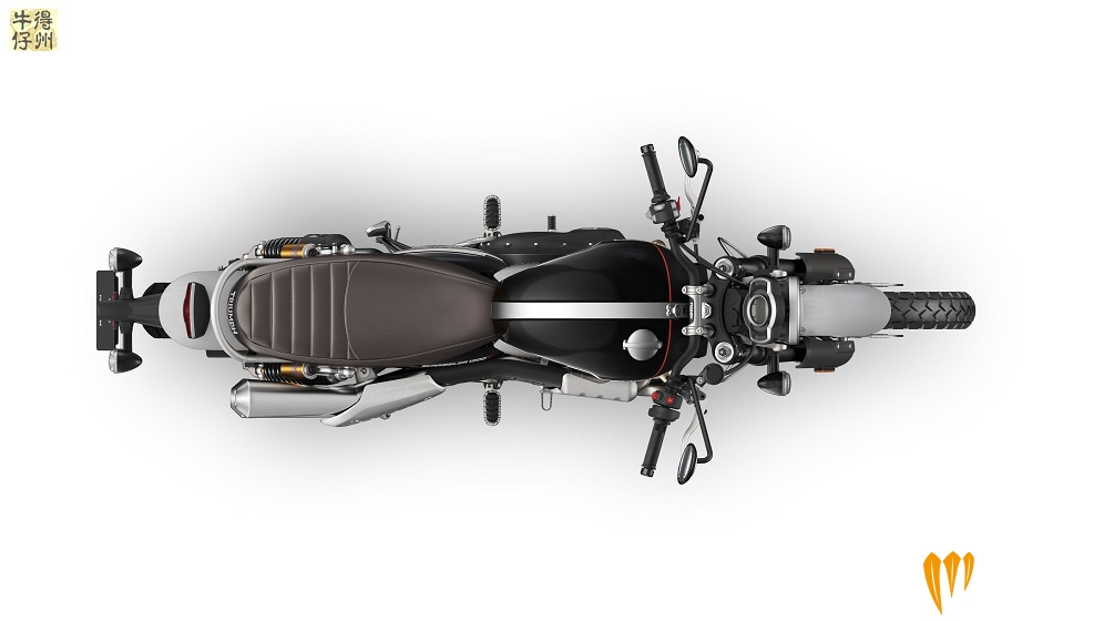 102418-2019-Triumph-Scrambler-1200-XC-Black-Top.jpg