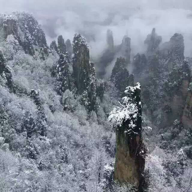 雪景.jpg