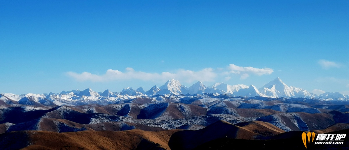 未标题_全景图1_副本.jpg