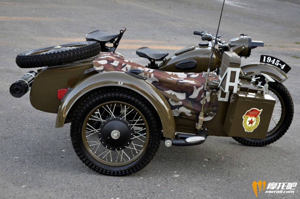 1969-dnepr-with-sidecar-ussr-style-for-sale-2016-04-30-3-1024x678.jpg