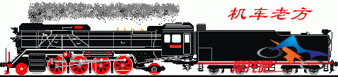 蒸汽机车1.GIF