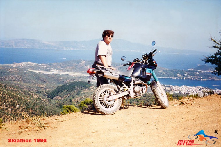 skiathos1996.jpg