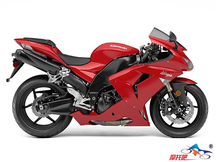 kaw_001_2007_00_700x525_kawasaki-ninja-zx-10r.jpg