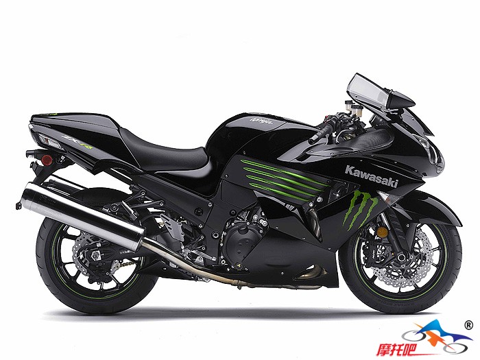 kaw_011_2009_00_700_kawasaki-ninja-zx-14-monster-energy.jpg