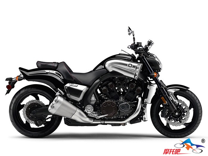 yam_001_2008_00_700_yamaha-v-max.jpg