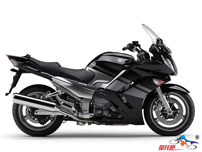 yam_003_2008_00_700_yamaha-fjr-1300a.jpg